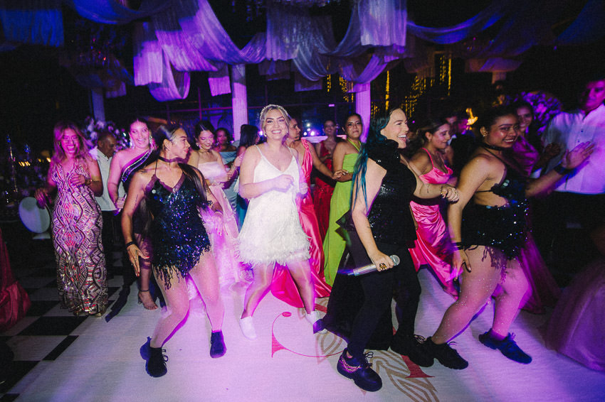 Descripción de la imagen 87